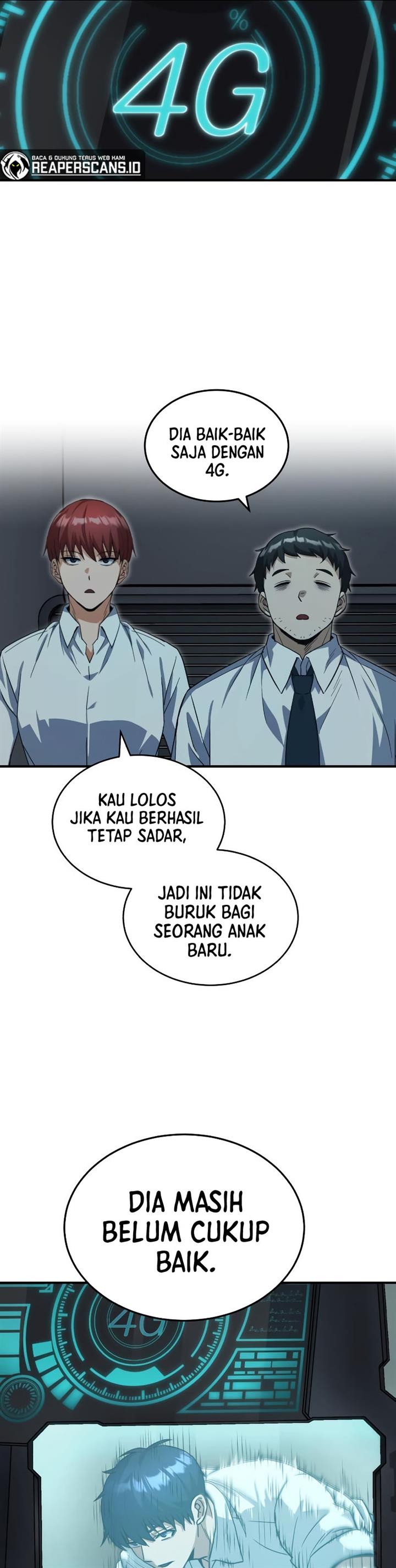 image-komik-genius-of-the-unique-lineage-chapter-18-41/49