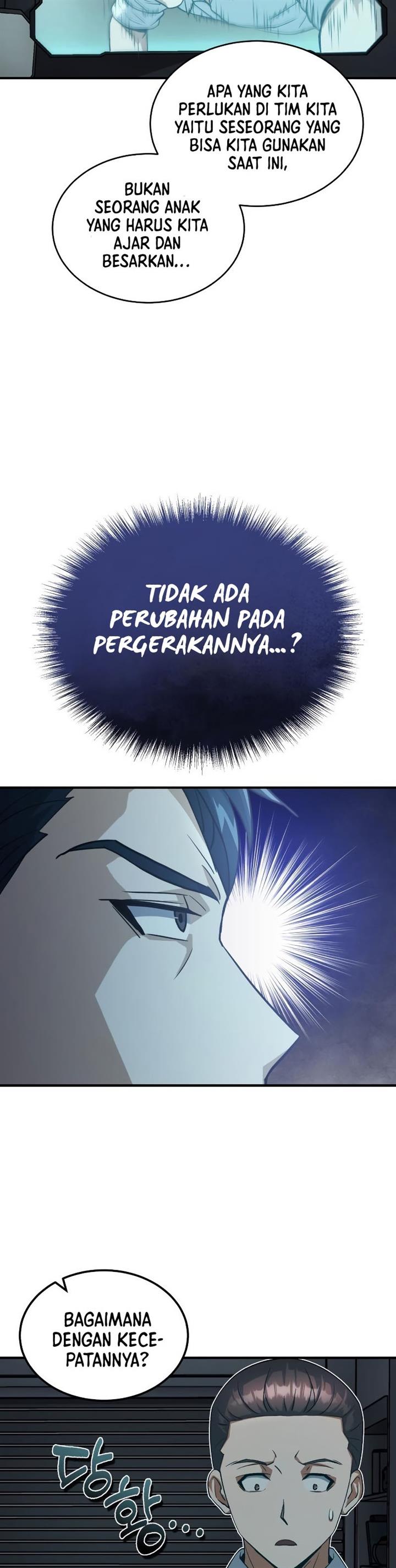 image-komik-genius-of-the-unique-lineage-chapter-18-42/49