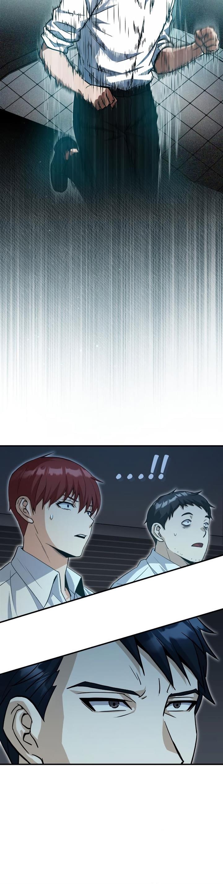 image-komik-genius-of-the-unique-lineage-chapter-18-44/49