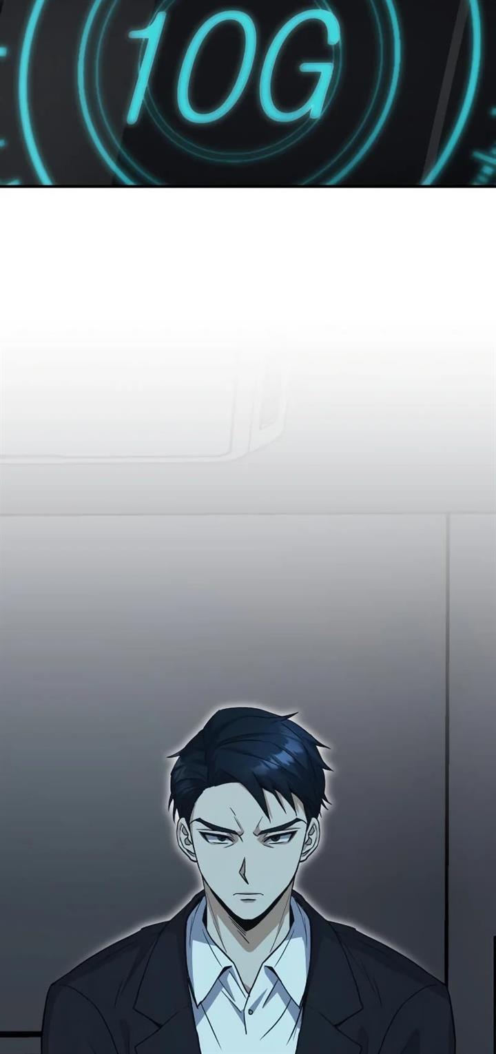 image-komik-genius-of-the-unique-lineage-chapter-18-46/49