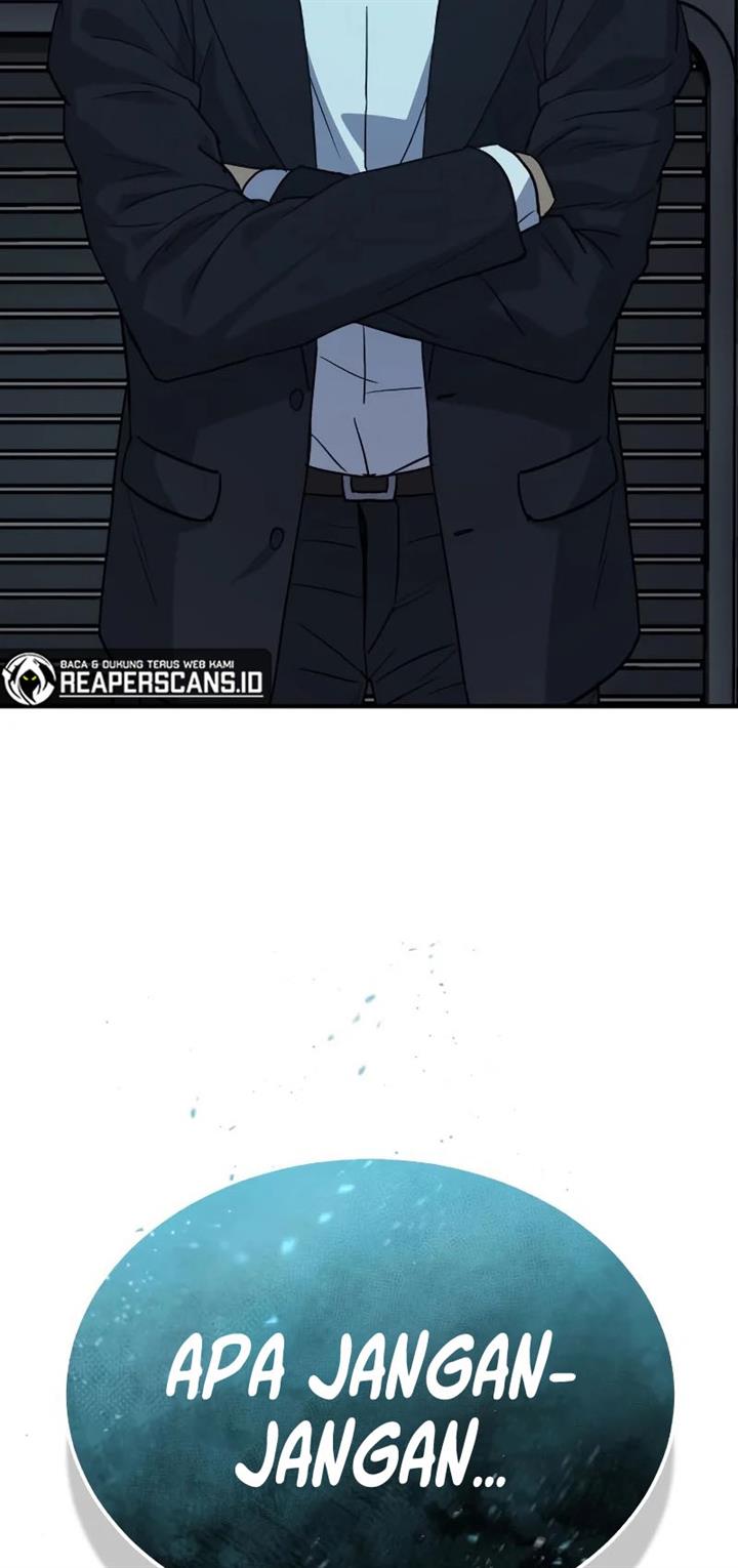 image-komik-genius-of-the-unique-lineage-chapter-18-47/49