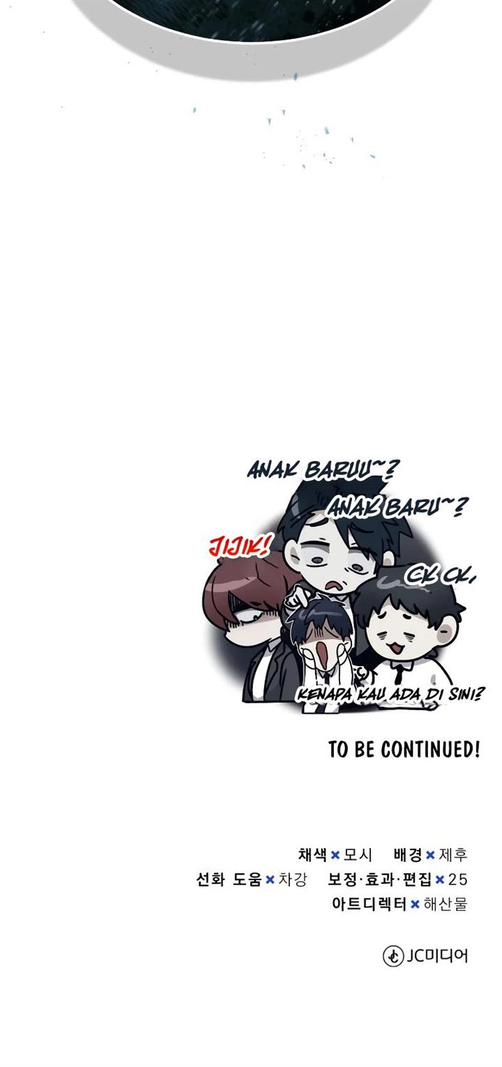 image-komik-genius-of-the-unique-lineage-chapter-18-48/49