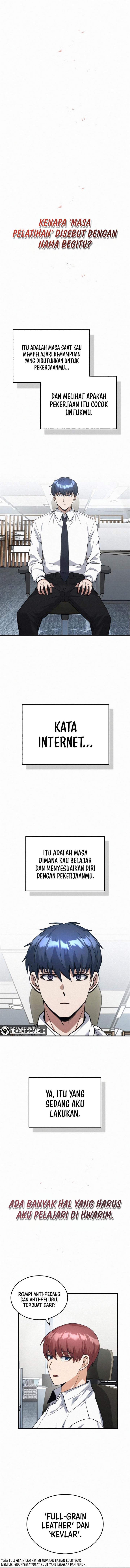 image-komik-genius-of-the-unique-lineage-chapter-20-0/16