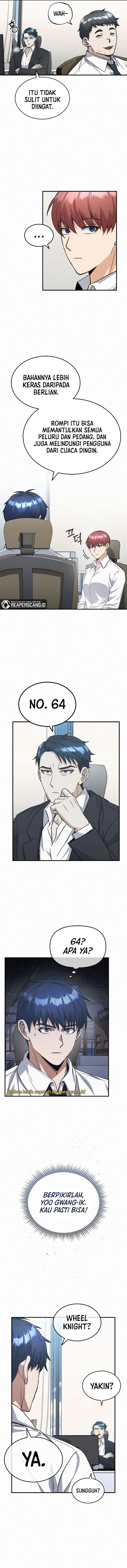 image-komik-genius-of-the-unique-lineage-chapter-20-1/16