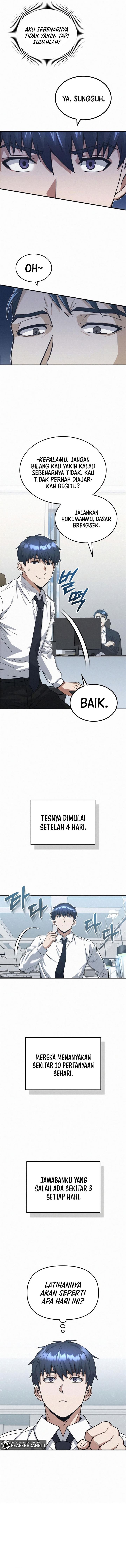 image-komik-genius-of-the-unique-lineage-chapter-20-2/16