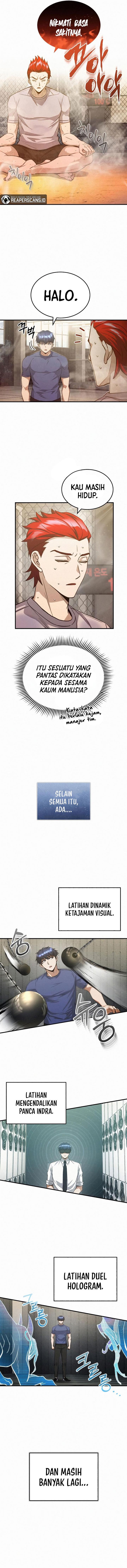 image-komik-genius-of-the-unique-lineage-chapter-20-4/16