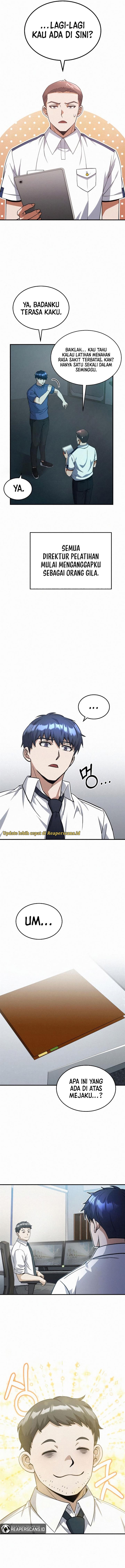 image-komik-genius-of-the-unique-lineage-chapter-20-5/16