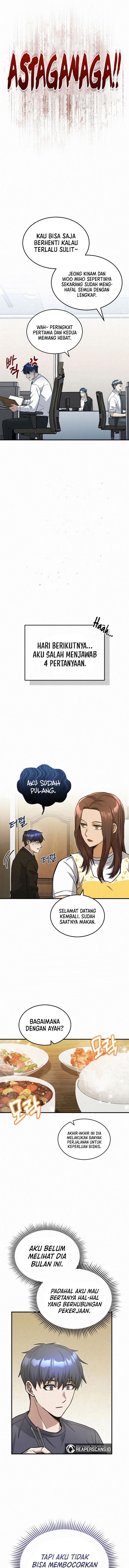 image-komik-genius-of-the-unique-lineage-chapter-20-6/16