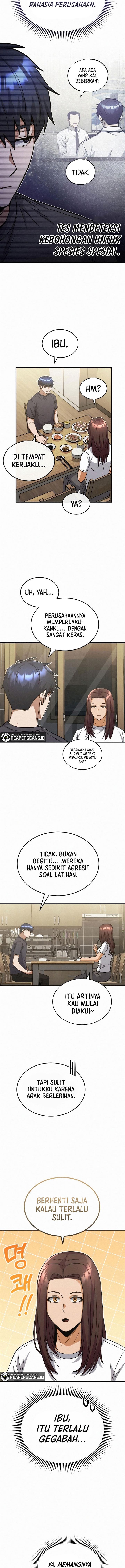 image-komik-genius-of-the-unique-lineage-chapter-20-7/16