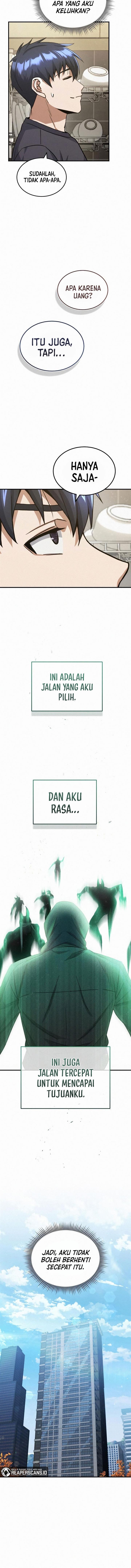 image-komik-genius-of-the-unique-lineage-chapter-20-8/16