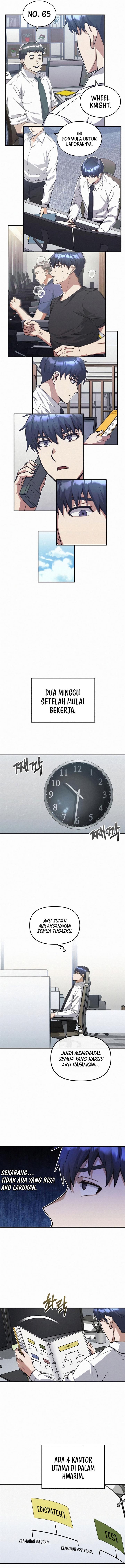 image-komik-genius-of-the-unique-lineage-chapter-20-9/16