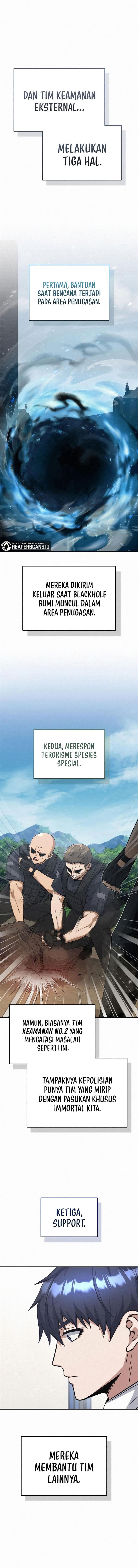 image-komik-genius-of-the-unique-lineage-chapter-20-10/16