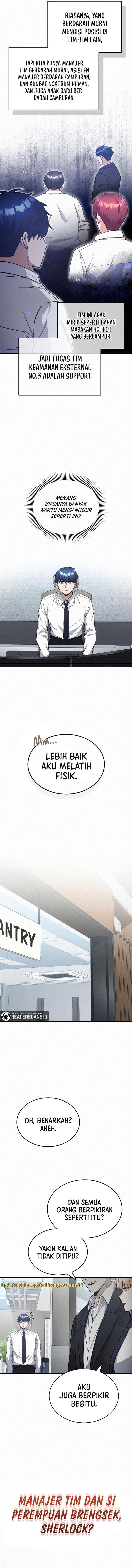 image-komik-genius-of-the-unique-lineage-chapter-20-11/16