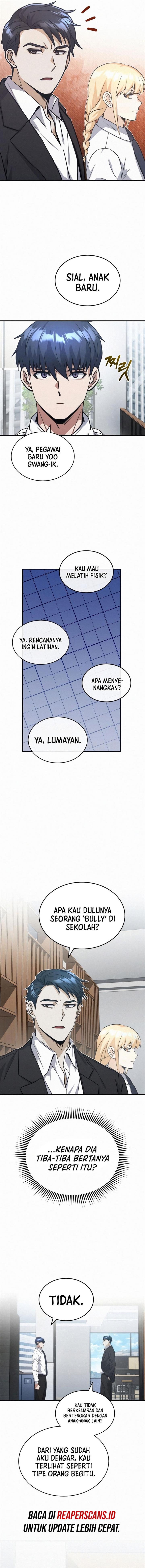 image-komik-genius-of-the-unique-lineage-chapter-20-12/16