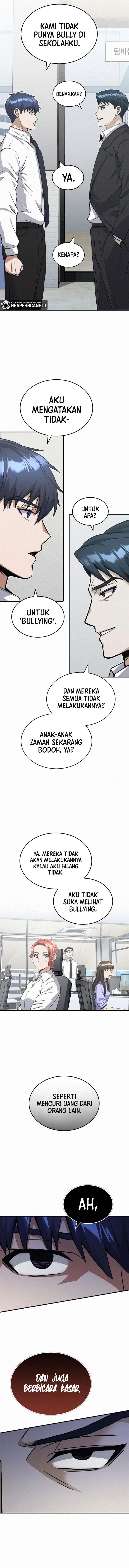 image-komik-genius-of-the-unique-lineage-chapter-20-13/16
