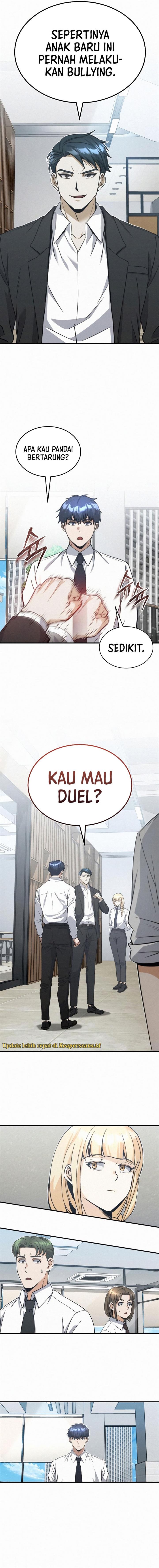 image-komik-genius-of-the-unique-lineage-chapter-20-14/16