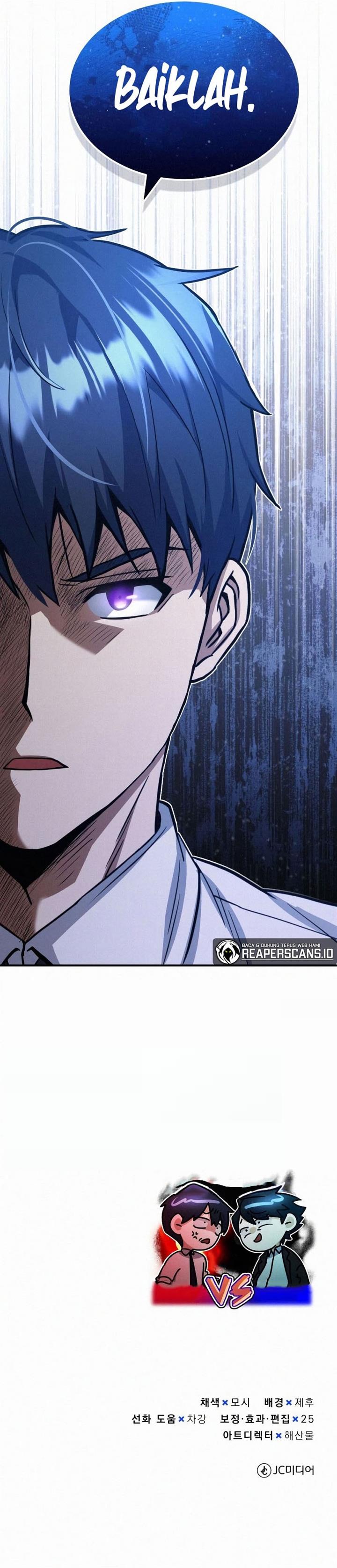 image-komik-genius-of-the-unique-lineage-chapter-20-15/16