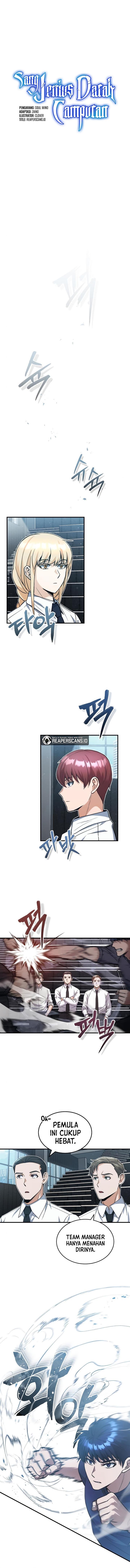 image-komik-genius-of-the-unique-lineage-chapter-22-0/15