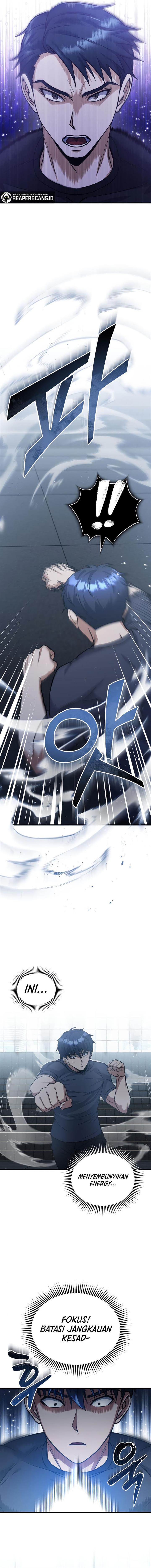 image-komik-genius-of-the-unique-lineage-chapter-22-2/15