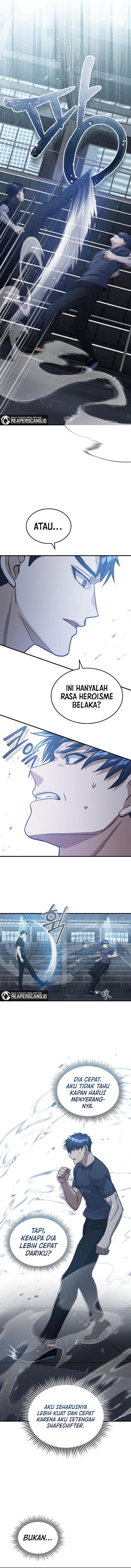 image-komik-genius-of-the-unique-lineage-chapter-22-3/15