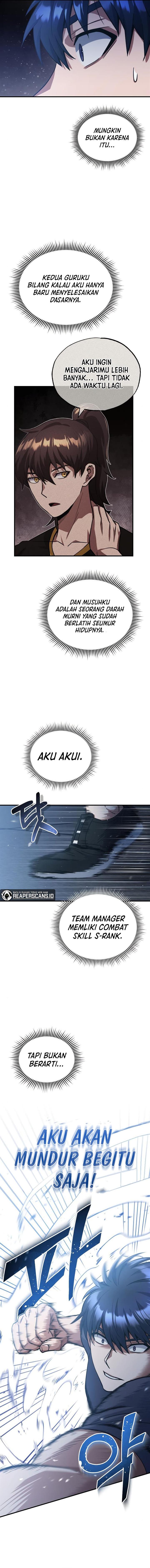 image-komik-genius-of-the-unique-lineage-chapter-22-4/15