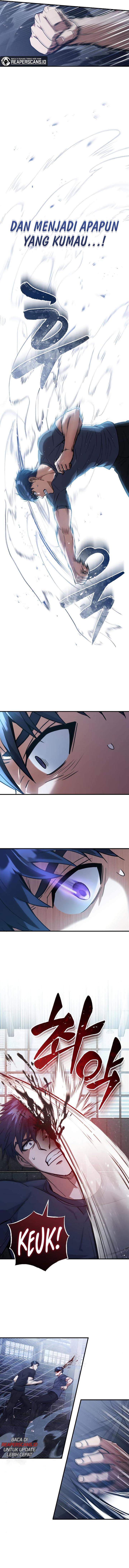 image-komik-genius-of-the-unique-lineage-chapter-22-6/15