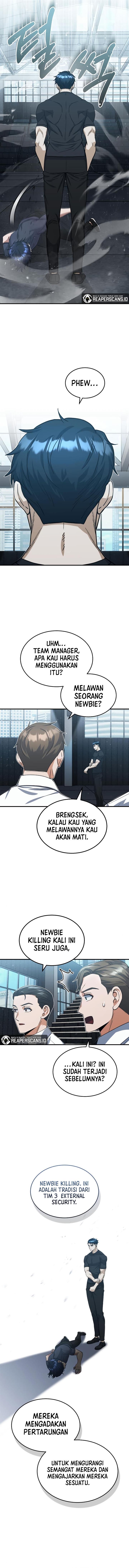 image-komik-genius-of-the-unique-lineage-chapter-22-9/15