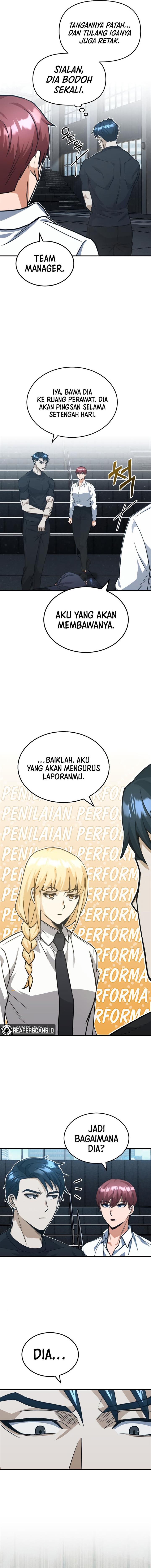 image-komik-genius-of-the-unique-lineage-chapter-22-10/15