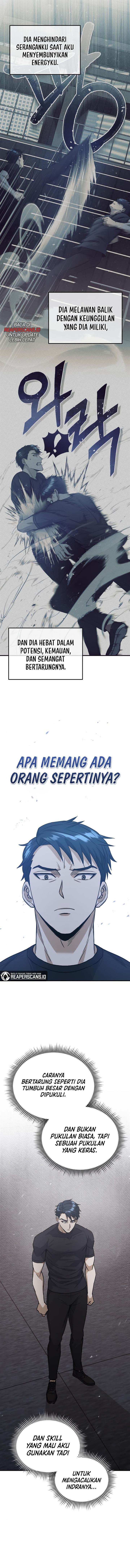 image-komik-genius-of-the-unique-lineage-chapter-22-11/15