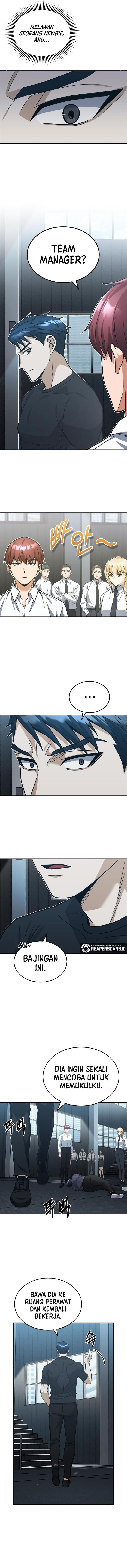 image-komik-genius-of-the-unique-lineage-chapter-22-12/15