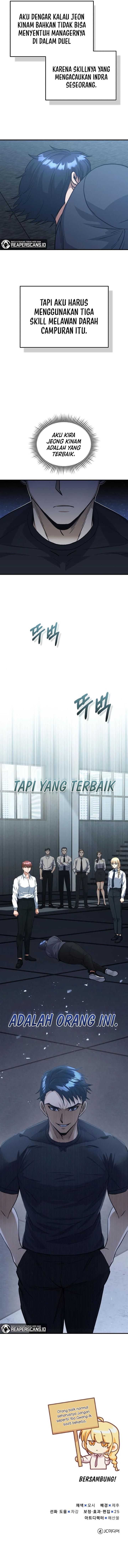 image-komik-genius-of-the-unique-lineage-chapter-22-13/15