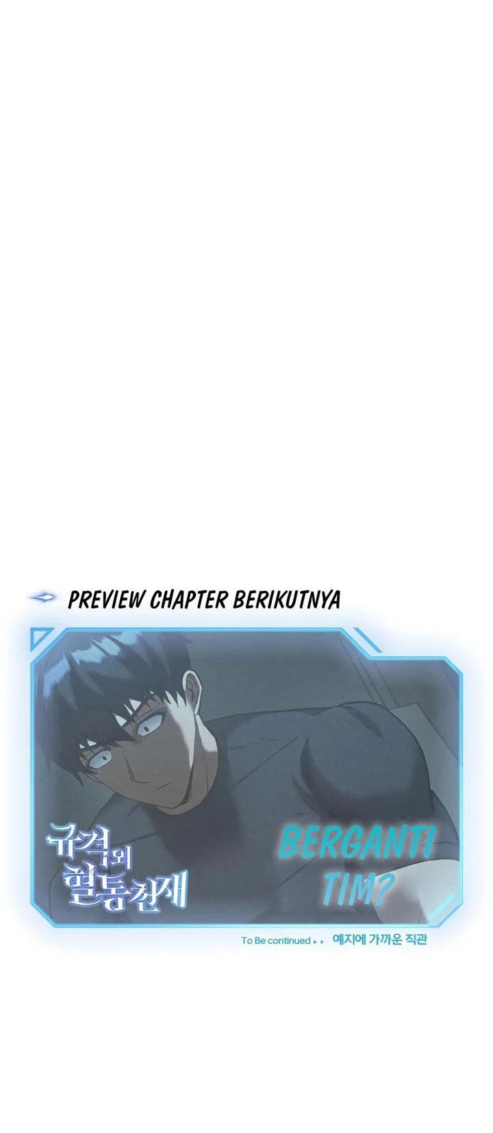 image-komik-genius-of-the-unique-lineage-chapter-22-14/15