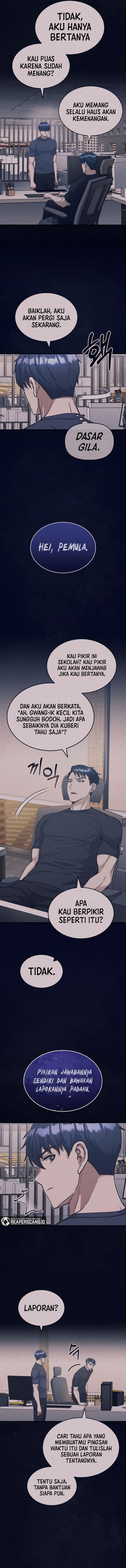 image-komik-genius-of-the-unique-lineage-chapter-23-2/18