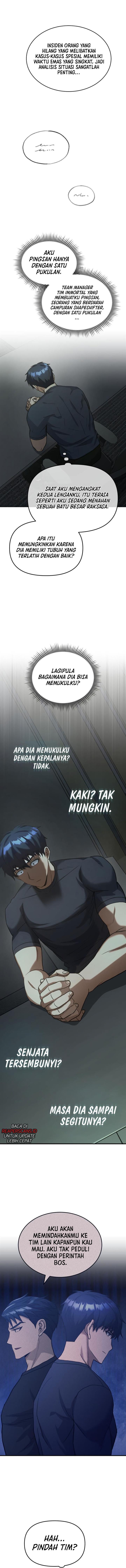 image-komik-genius-of-the-unique-lineage-chapter-23-4/18