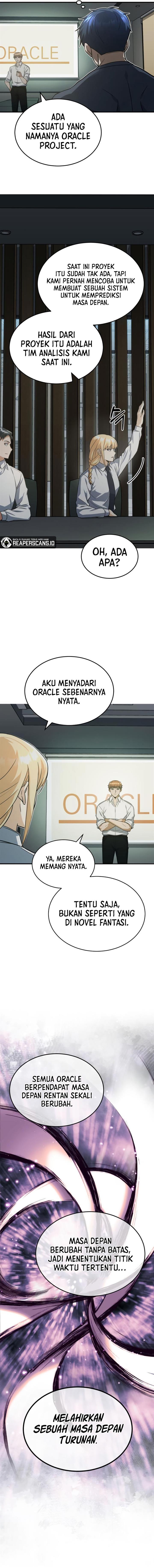 image-komik-genius-of-the-unique-lineage-chapter-23-5/18