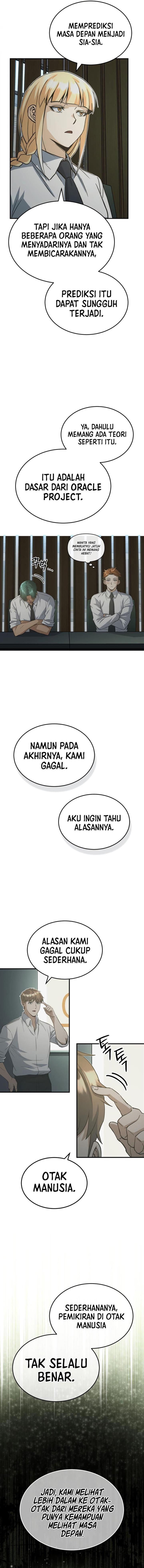 image-komik-genius-of-the-unique-lineage-chapter-23-6/18