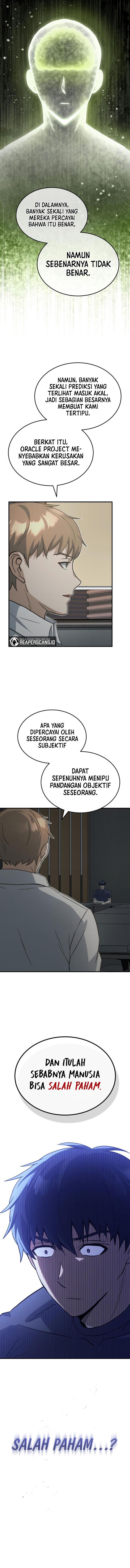 image-komik-genius-of-the-unique-lineage-chapter-23-7/18