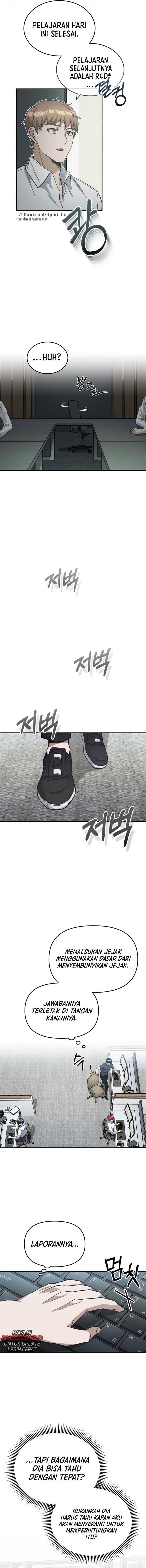 image-komik-genius-of-the-unique-lineage-chapter-23-9/18