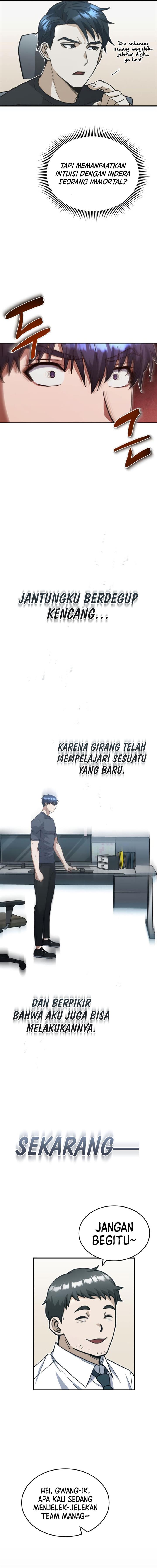 image-komik-genius-of-the-unique-lineage-chapter-23-11/18