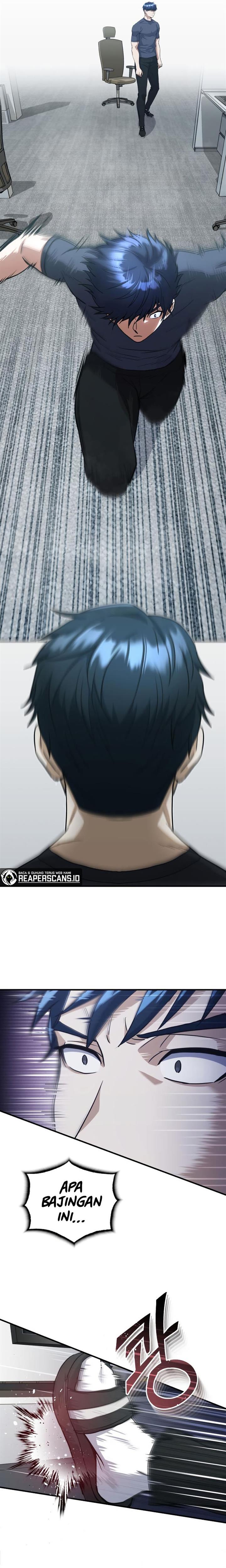 image-komik-genius-of-the-unique-lineage-chapter-23-12/18