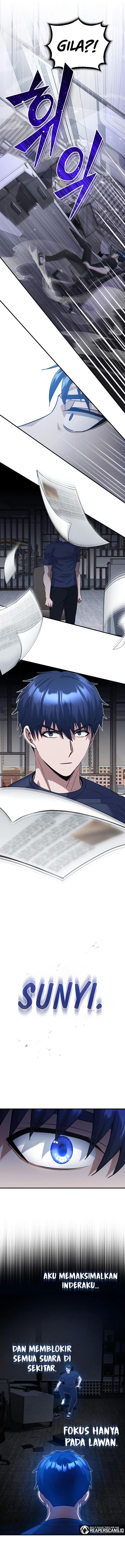 image-komik-genius-of-the-unique-lineage-chapter-23-13/18