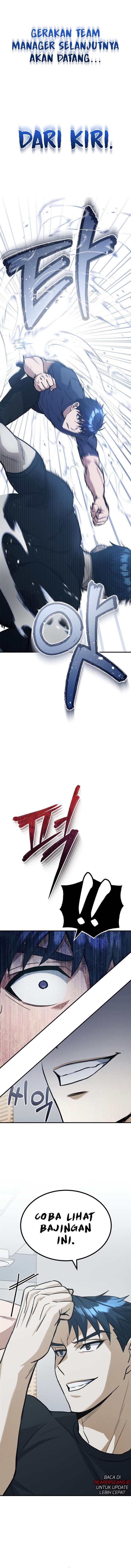 image-komik-genius-of-the-unique-lineage-chapter-23-14/18