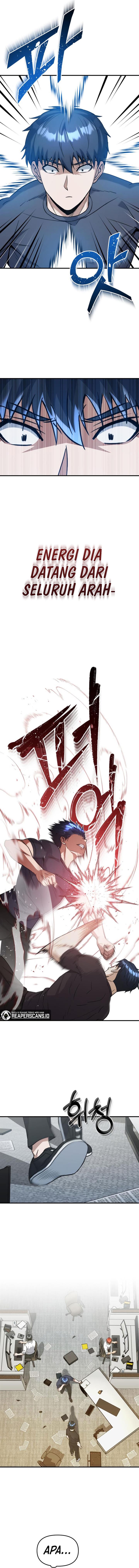 image-komik-genius-of-the-unique-lineage-chapter-23-15/18