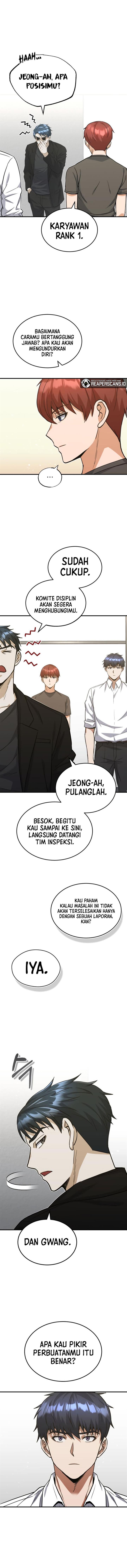 image-komik-genius-of-the-unique-lineage-chapter-26-1/16