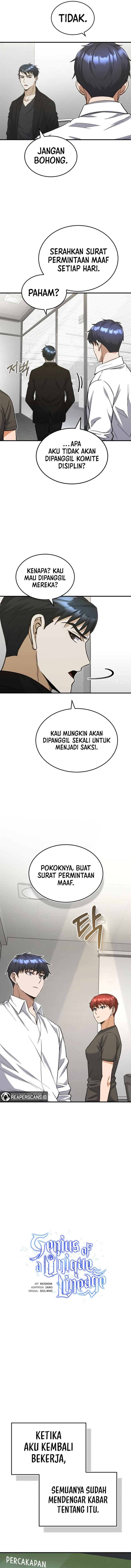 image-komik-genius-of-the-unique-lineage-chapter-26-2/16