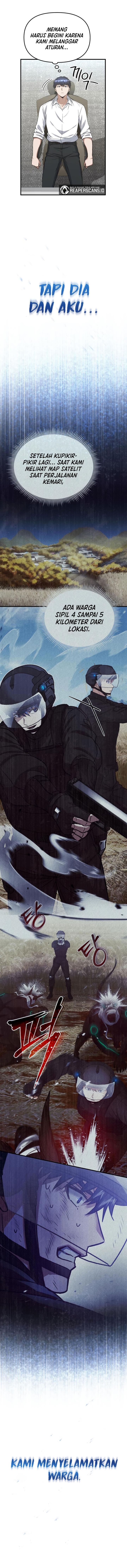 image-komik-genius-of-the-unique-lineage-chapter-26-4/16