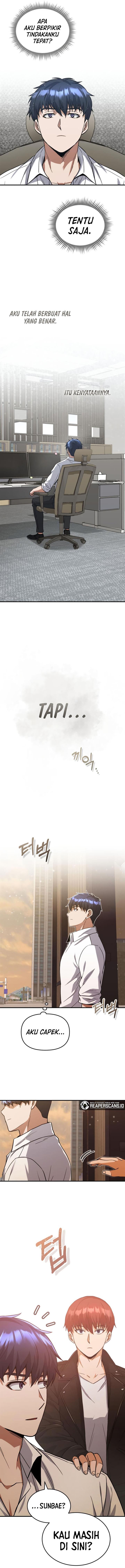 image-komik-genius-of-the-unique-lineage-chapter-26-5/16