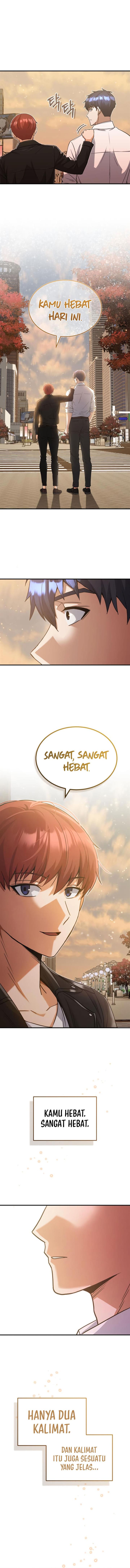 image-komik-genius-of-the-unique-lineage-chapter-26-6/16