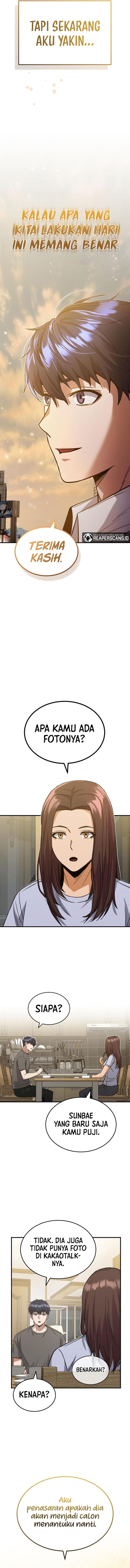 image-komik-genius-of-the-unique-lineage-chapter-26-7/16