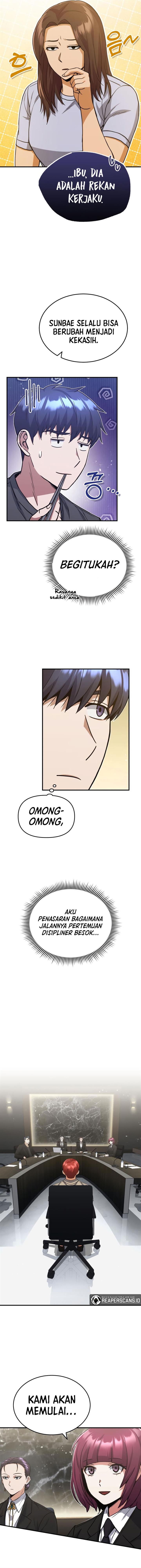 image-komik-genius-of-the-unique-lineage-chapter-26-8/16